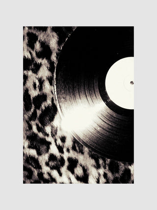 Vinyl